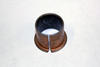 43000932 - Bushing - Product Image