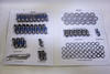 43002817 - Hardware;Semi-Assy;PL01 - Product Image