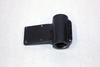 43001608 - Arm, Swivel Belt Mount (ANTHRACITE) - Product Image