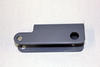 49019125 - Seat Base Adjustable - Product Image