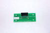 43000289 - Program Board - Product Image