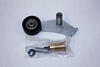 43007212 - Idler Set KM R70 - Product Image