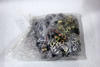 43004483 - Hardware Kit;Semi-Assy;MS10 - Product Image