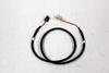 43006136 - HR Grip Sensor Wire;Left;600L - Product Image