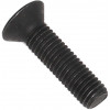 6083148 - Bolt - Product Image