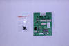 43000501 - Speech Sound Board Set;MX-E5X-C;US;EP90 - Product Image