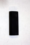 35006939 - Foam;Grip;Up;PL09 - Product Image