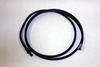 49004533 - TV Signal Wire, 1550L, FM-0086-NBG7, CB61, - Product Image