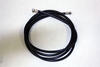 43002795 - Signal Wire;TV;U;2100(GF-C075-Gx2);TM501 - Product Image