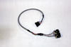 43005938 - Below C-Safe;500(RJ45) - Product Image