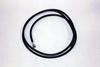 49004340 - TV Signal Wire, 1550L, (FM-0086-NBG7)x2, CB - Product Image