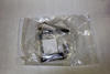 49007640 - HARDWARE KIT - Product Image