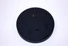 43005240 - Balance Plate;SS41;GM22 - Product Image