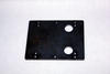 49005069 - ECB FIX PLATE, SPHC 6.0t, EP76-B36B, - Product Image