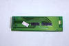 49010030 - Control Board, TV, U07AB4-H001, TM503, Coati - Product Image