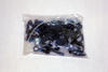 43002588 - Hardware kit 2 - Product Image