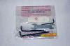 43002587 - Hardware kit 1 - Product Image