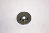 43005803 - Washer Swivel Axle - Product Image