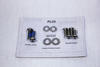 43002830 - Hard Ware Kit;Semi-Assy;PL03 - Product Image