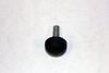 43004639 - Cushion Stopper Bolt - Product Image