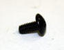 35004896 - Screw;M4x0.7Px7L;Gap;;Black - Product Image