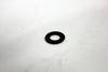 35003828 - Washer, flat - Product Image