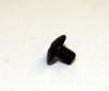 35006342 - Screw;Phillip;Umbrella;;;M5x0.8Px4L;;;; - Product Image