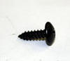 35006356 - Screw - Product Image