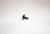 35005234 - Screw;Phillip;Big BH;Tapped;?4x10L;Ni; - Product Image