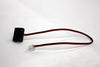 35004317 - Wire;Sensor;;(2.54-3P OKI);;250L - Product Image