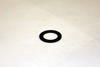 43005593 - Washer - Product Image