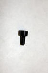 35005321 - Screw;Round Hex Socket;GM204 - Product Image