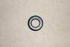 49001013 - Washer, Flat - Product Image