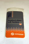 35005035 - Label,POP;ENDCap;L;; - Product Image