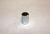 49003693 - Pin Sleeve, Bearing, CB139 - Product Image