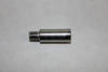 49001216 - SCREW, #11X33L, CHM, SP - Product Image