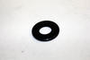 49001041 - Washer, Flat - Product Image