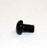 49000312 - SCREW, BH, M5X0.8PX8L, HS, CS202, - Product Image