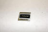 35003412 - E-Trak Decal,Console - Product Image