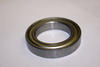 49005465 - Bearing, Sealed - Product Image