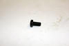 35006333 - Screw;round Phillip - Product Image