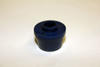 49001121 - Elastomer, Fixing, PVC, TM225, - Product Image