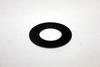 35006497 - Washer;Flat - Product Image