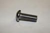 35002602 - Screw - Product Image