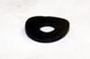 35002497 - Arc Washer - Product Image