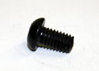 35000486 - Screw - Product Image