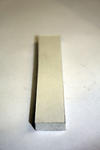 35000117 - Foam Tape - Product Image