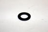 35000055 - Washer,Flat - Product Image