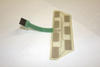 35002417 - Membrane Key, Programs - Product Image