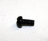 49001098 - SCREW, RND, M3X0.5PX8L, PH, BZN, - Product Image